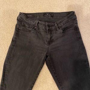 Lucky Lolita Skinny Jeans
